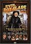 Evil Roy Slade