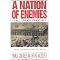 History of American Free Trade & International Corporations