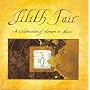 Lilith Fair:  A Celebration of Women in Music