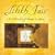 Lilith Fair:  A Celebration of Women in Music
