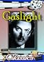 Gaslight
