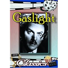 Gaslight