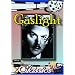 Gaslight