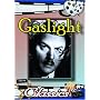 Gaslight