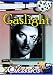 Gaslight