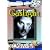 Gaslight