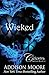 Wicked (Celestra Series)