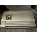 Buy AURA MR-4150Q 4 CHANNEL AMPLIFIER  by Aura