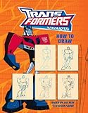 How to draw