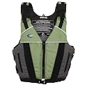 MTI Mona Lisa Womens Kayak Life Jacket