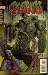 Search : Swamp Thing #141