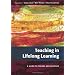 PGCE/Cert.Ed introductory reading list