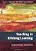 Teaching in Lifelong Learning