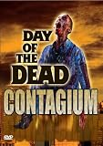 Day of the Dead 2 - Contagium - Steelbook - John Freedom Henry