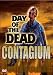 DVD : Day of the Dead 2 - Contagium - Steelbook