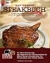 Das gro�e Steakbuch