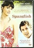 Spanglish