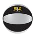 Everlast 6521 4-Pound Rubber Medicine Ball