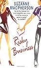 Risky Business