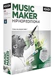 Music maker - Hip Hop édition 4
