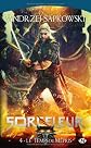 Sorceleur, tome 4 : le temps du mépris