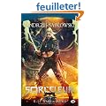 Sorceleur, Tome 4 : Le temps du m�pris