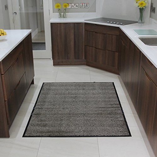 Best Rubber Backed Bath Mats It's Bath Time