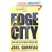 Edge City: Life on the New Frontier