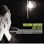 Has Been (Arranged by Ben Folds)