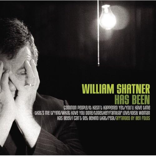 William+shatner+has+been