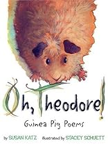 Oh, Theodore!