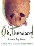Oh, Theodore!