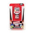 Datel Action Replay DS EZ for Nintendo DS/DS Lite