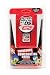 Datel Action Replay DS EZ for Nintendo DS/DS Lite