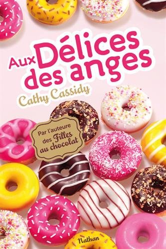 http://ecx.images-amazon.com/images/I/51pViZeMasL.jpg