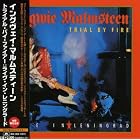 Trial by Fire: Live in Leningrad by Yngwie Malmsteen