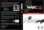 GadgetTrak Verey: Mac Anti-Theft Software