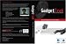 GadgetTrak Verey: Mac Anti-Theft Software
