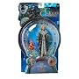 The Golden Compass > Mrs. Coulter Action Figure