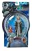 Golden Compass - Mrs Coulter - PopCo_s-2