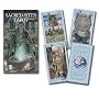 Sacred Sites Tarot Deck de Lo Scarabeo