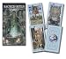 Sacred Sites Tarot Deck