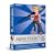 Anime Studio Pro 6