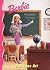 Barbie: The Class Act