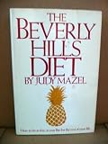The Beverly Hills Diet