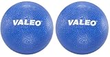 Valeo VRSBP 2-Pack Rubber Squeeze Ball