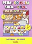 Las tiendas / The stores