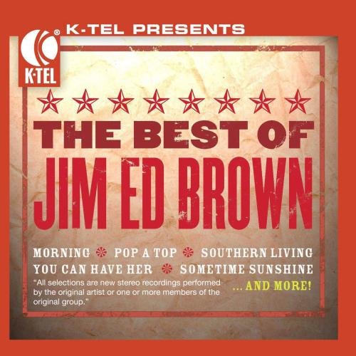 Jim Ed Brown & the Browns - Southern Loving Lyrics - Zortam Music