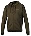 prAna Men's Herringbone Hoodie