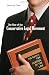 The Rise of the Conservative Legal Movement: The Battle for Control of the Law (Princeton Studies in American Politics: Historical, International, and Comparative Perspectives)